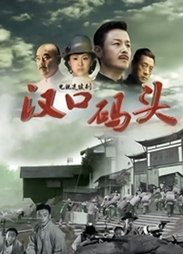 图包合集系列之三点全露（223P，75M）